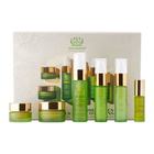 Tata Harper Tatas Daily Essentials 6 Step Regimen Set