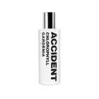 Comme des Garçons Parfum Series 10 Accident Chlorophyll Gard 