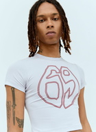 P.A.M. 69 Baby T-Shirt