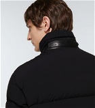 Tom Ford - Down jacket