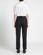 By Malene Birger Womens Pants in Black