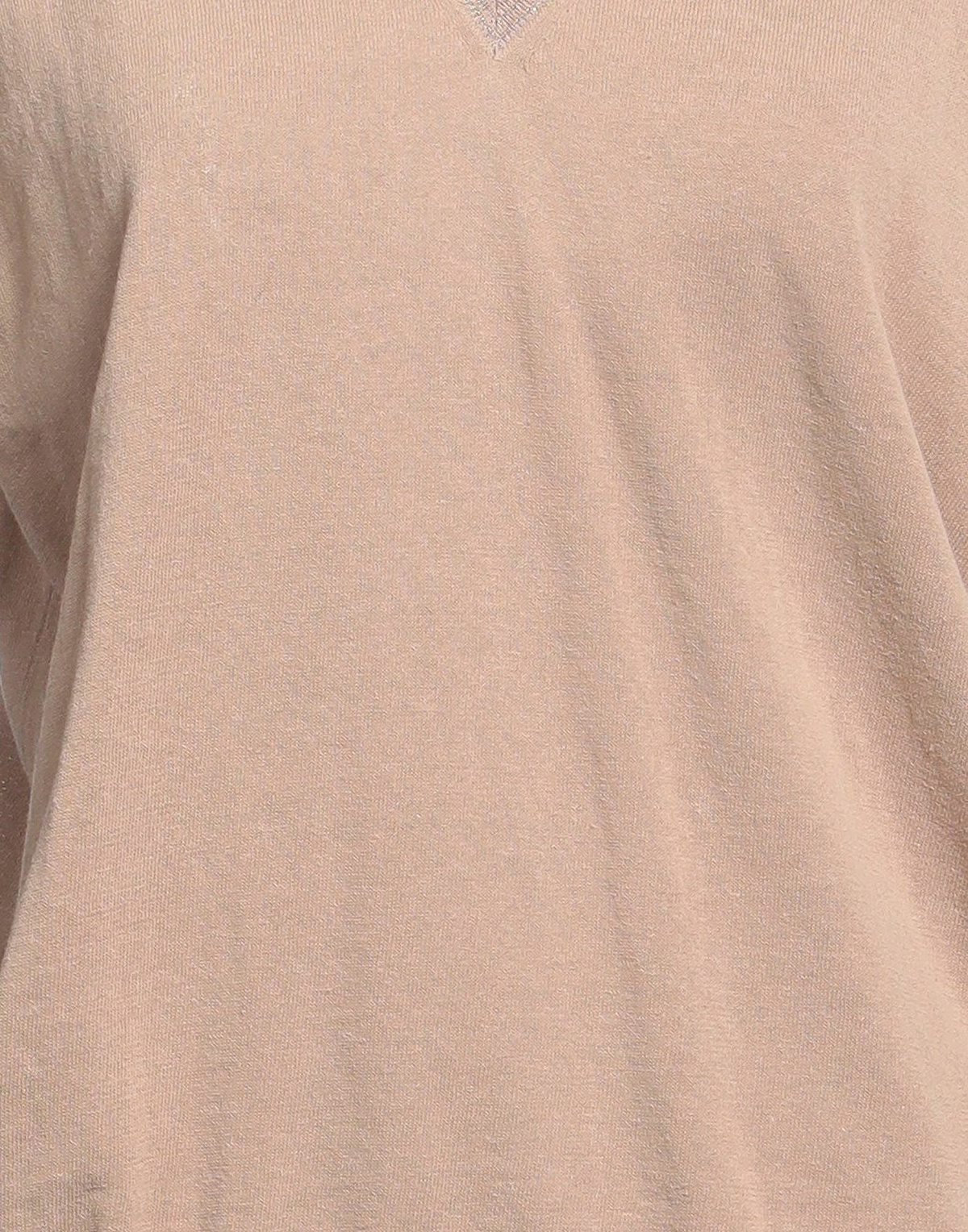 Peserico Womens Sweater Light brown