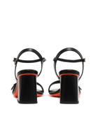 Santoni M/w - Formal,w - High Sandal,basic