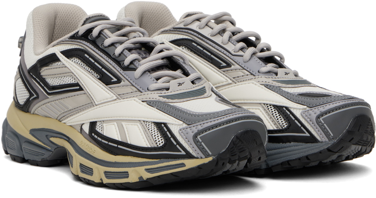 ●Reebok● Premier Road Ultra Tunnel Grey ★送料関税込★ Reebok x Kanghyuk Premier Road Ultra 