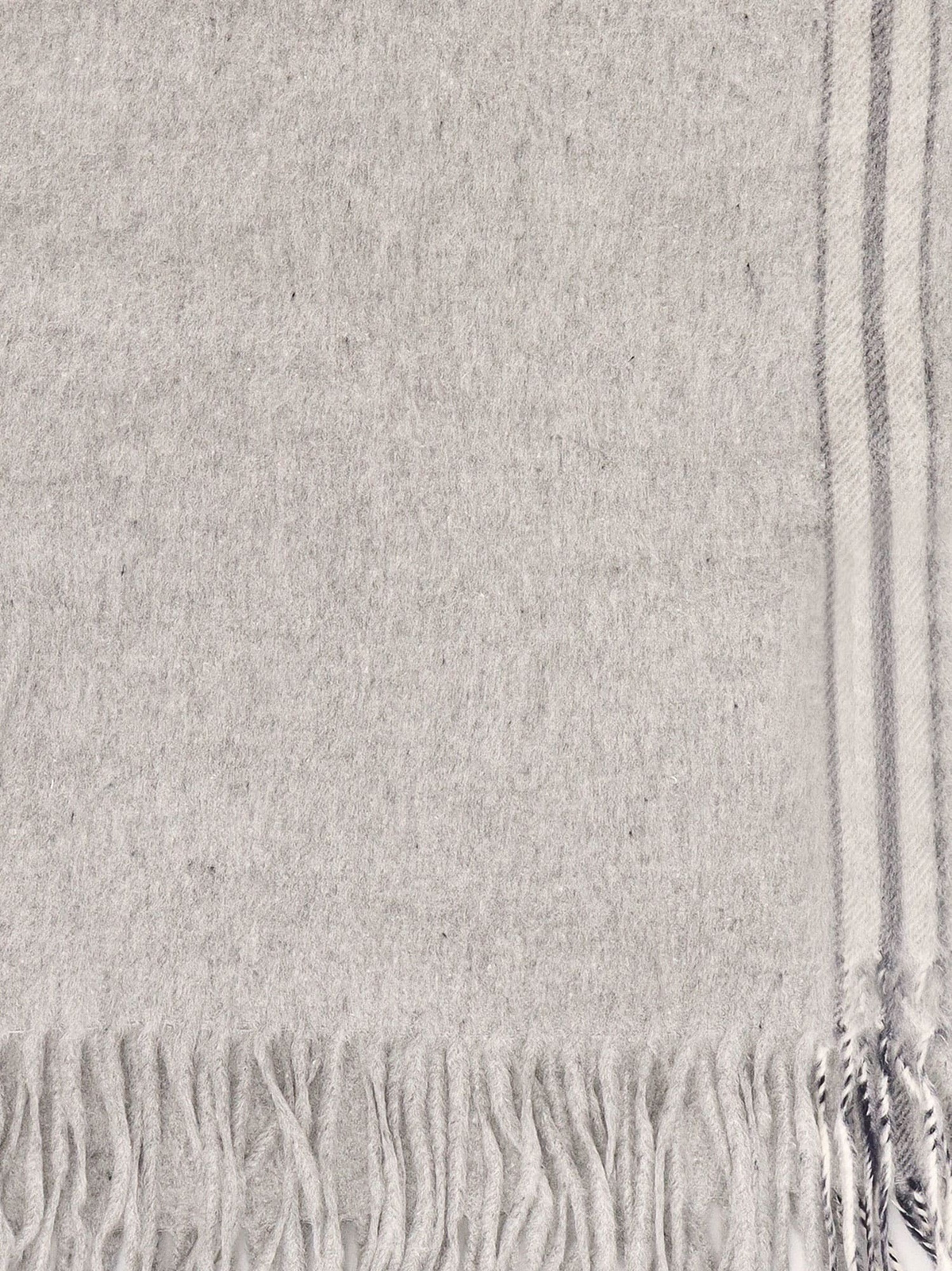 Brunello Cucinelli Silk Scarf