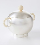 Natalia Criado Sugar Perlina container