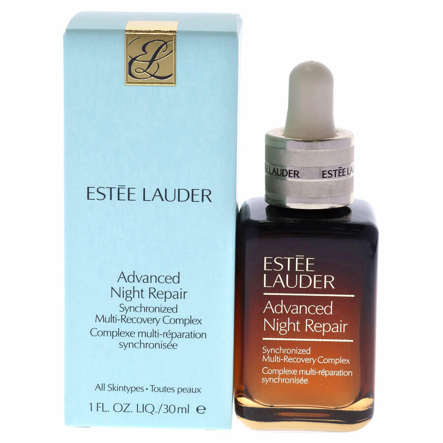 Estee Lauder / Advanced Night Repair Synchronized Multi-recovery Complex 1.0 oz