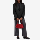 Dragon Diffusion Women's Rosanna Bag in Red 