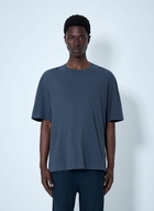 Margaret Howell Classic Crewneck T-Shirt