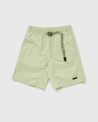Gramicci Nylon Packable G Short Green - Mens - Sport & Team Shorts