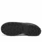 Danner Men's Panorama Low Shoe in Midnight