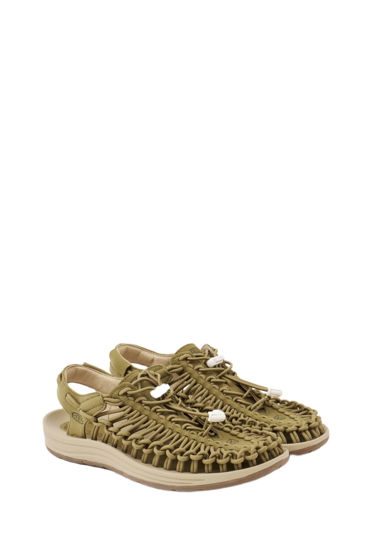 Keen Uneek W Sandals