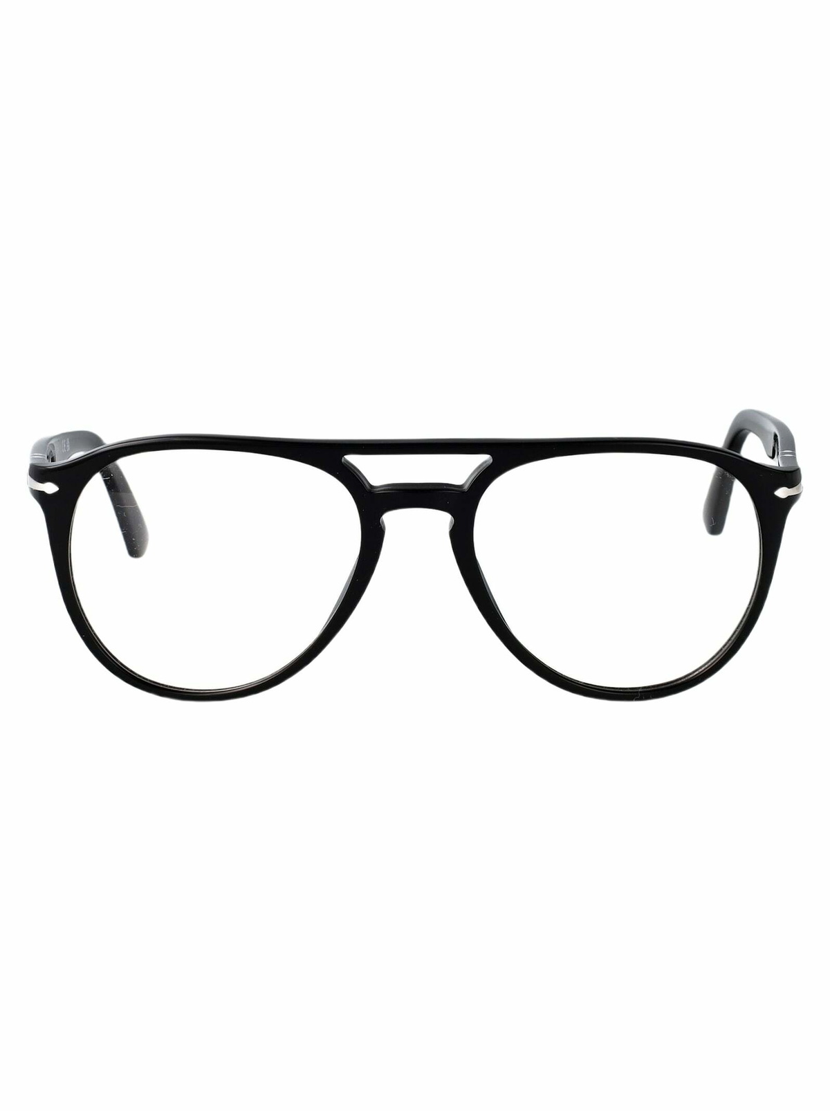 Persol 0po3160v Glasses