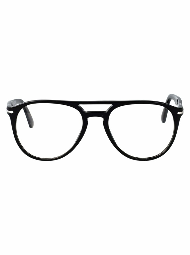 Photo: Persol 0po3160v Glasses