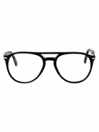 Persol 0po3160v Glasses