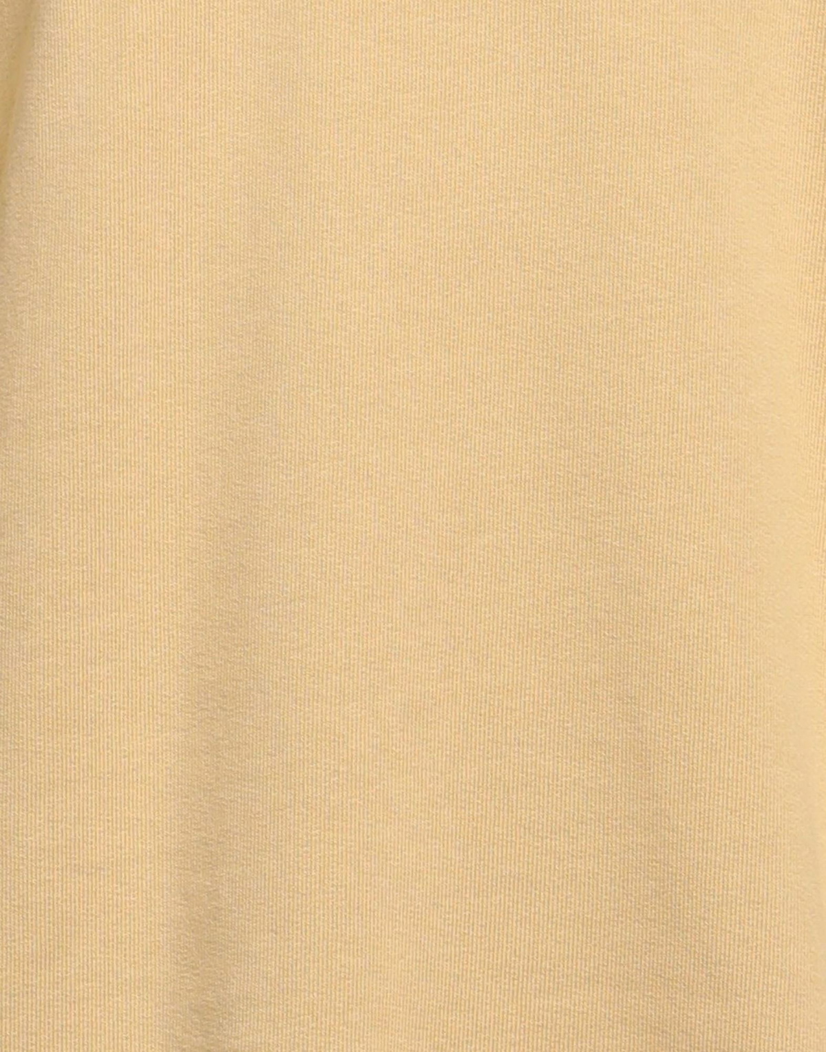 Ambush Mens Sweatshirt Sand