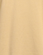 Ambush Mens Sweatshirt Sand