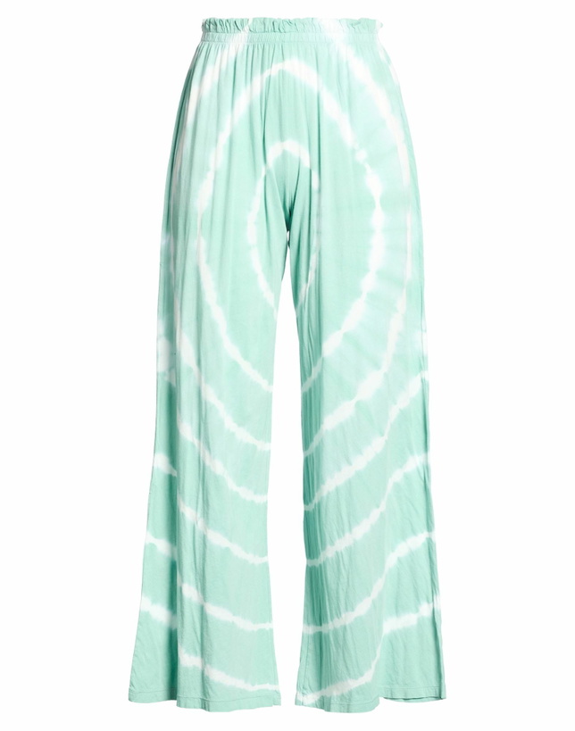 Photo: Majestic Filatures Womens Pants Light in Green