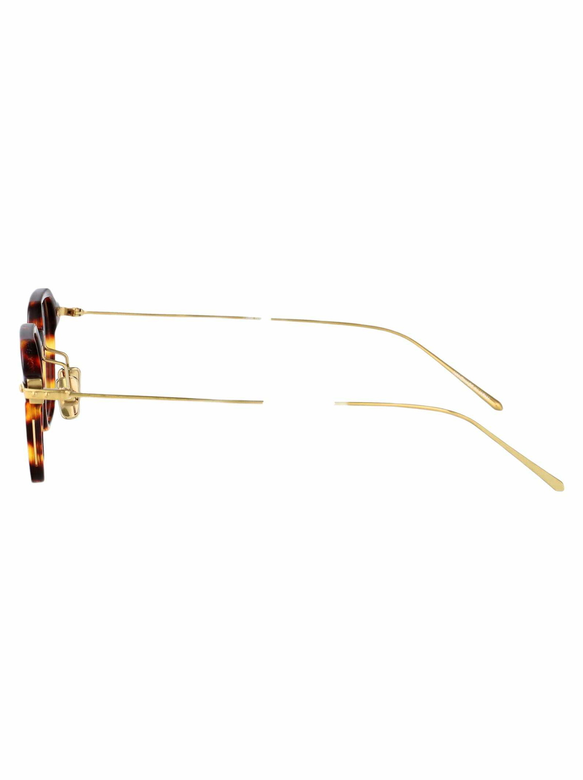 Linda Farrow Renzo Glasses