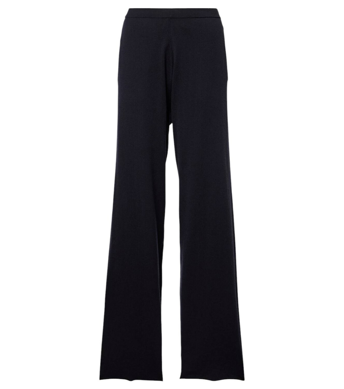 パンツ extreme cashmere \"RUSH NR 320\" TROUSER extreme cashmere pants unisex elegant – 320 rush
