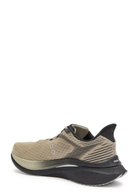 Saucony Endorphin Speed 5 Mesh Sneakers Green