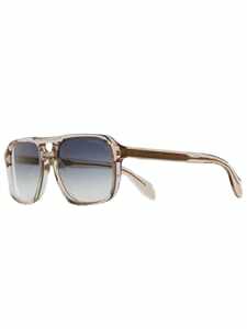Cutler and Gross 1394 Sunglasses