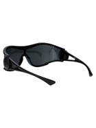 Versace Eyewear 0ve4475 Sunglasses