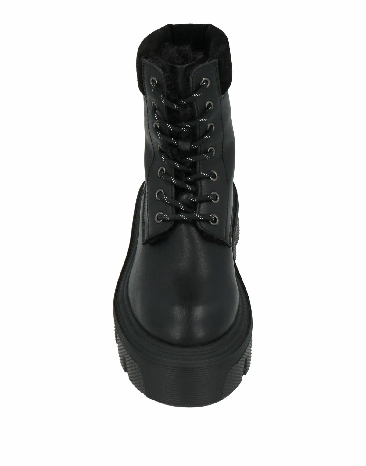 Casadei Womens Ankle boots in Black