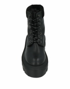 Casadei Womens Ankle boots in Black