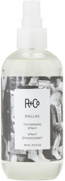 R+Co Dallas Thickening Spray, 251 mL
