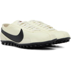 Nike Off-White Moon Sneakers