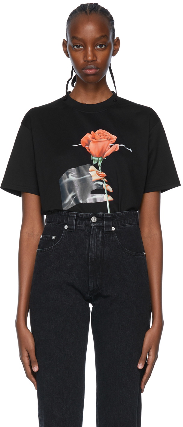Kwaidan Editions﻿ for Women FW22 | H.LORENZO - Los Angeles