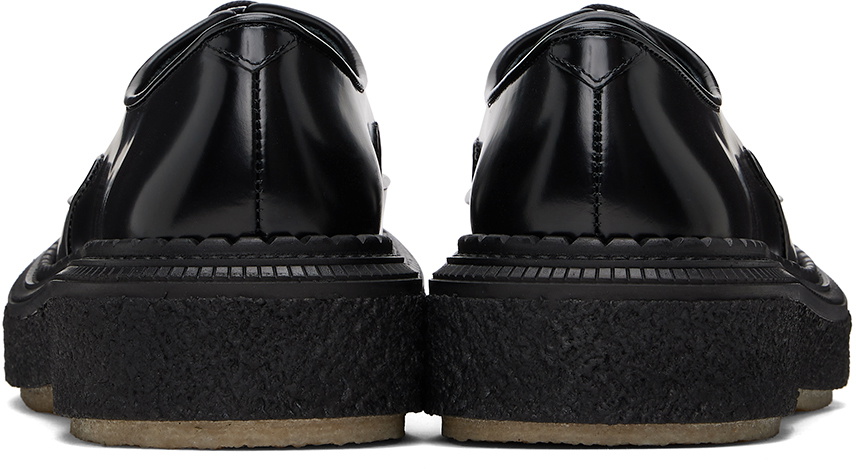 Adieu Black Type 101 Derbys Adieu