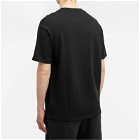 Bram's Fruit Men's Atelier T-Shirt in Black