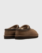M TASMAN II NUBUCK