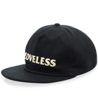 Rhude Loveless Cap
