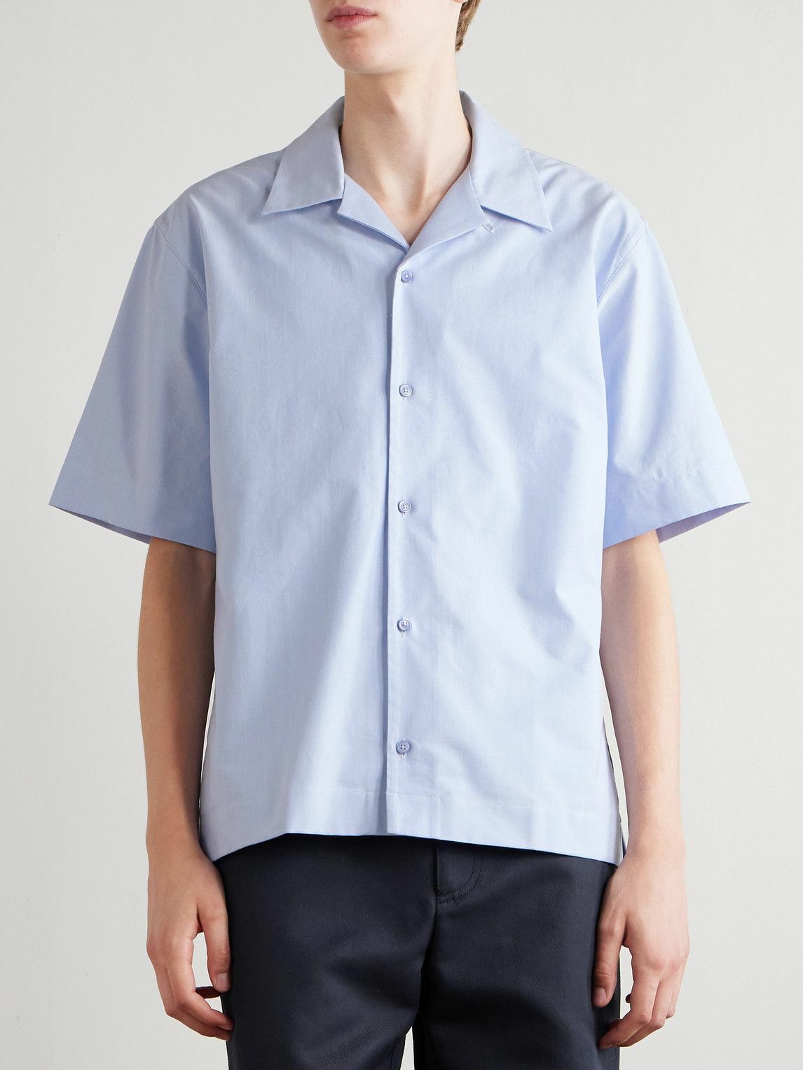 dress khaki shorts khaki dress short  Courtside Kids