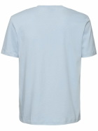ALPHATAURI Jotta Short Sleeve T-shirt