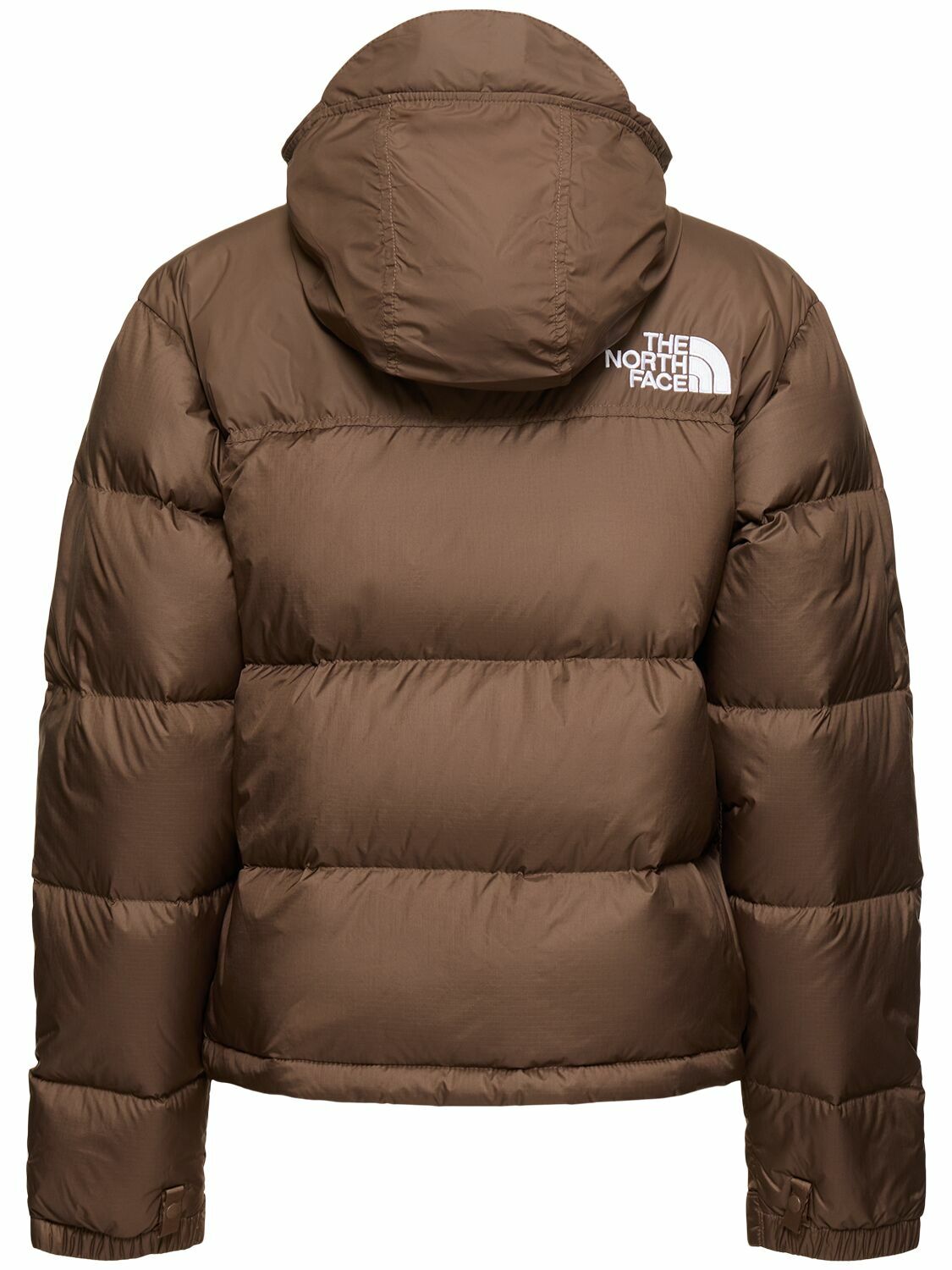 THE NORTH FACE Nuptse jacket ブラウン　XLサイズ THE NORTH FACE 1996 Retro Nuptse Jacket The North Face