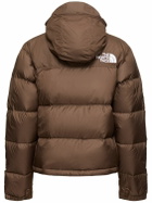 THE NORTH FACE 1996 Retro Nuptse Jacket