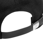 Canada Goose Classic Logo Cap