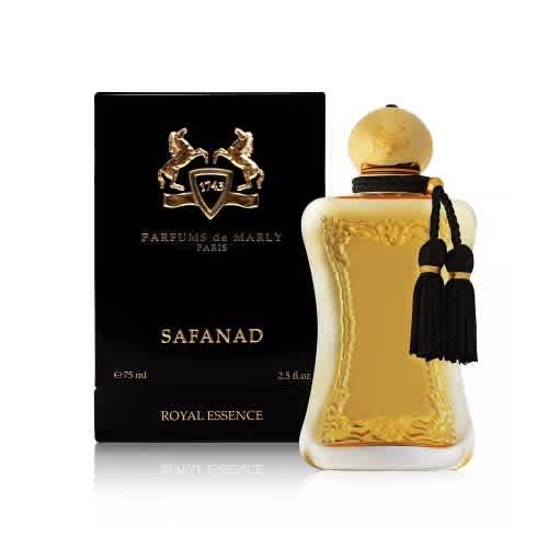 Parfums De Marly Safanad 2.5oz EDP Spray For Women