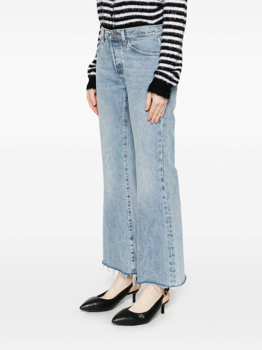 The Lax Jean main image 1