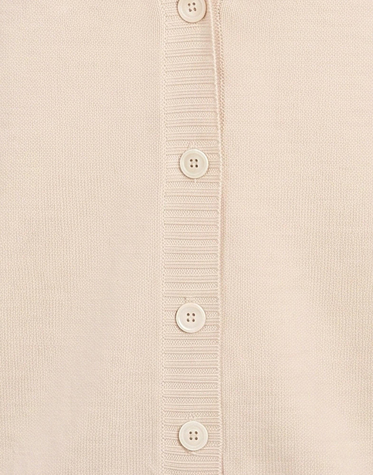 Crossley Womens Cardigan Light in Pink