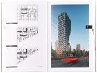 TASCHEN BIG: Formgiving, An Architectural Future History