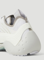 Lanvin Flash-X Sneakers