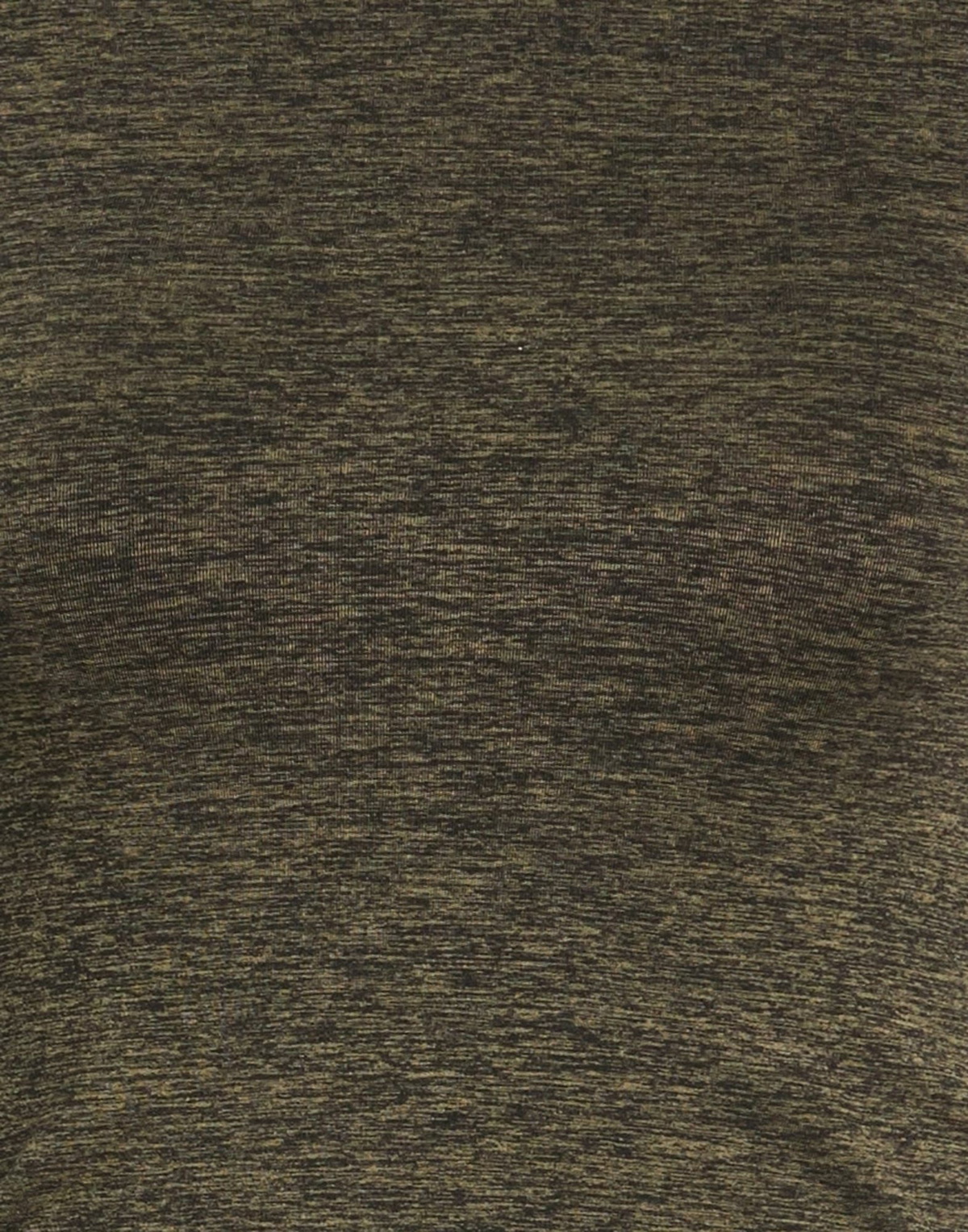 Prism Womens Top Khaki