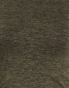 Prism Womens Top Khaki