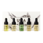 UMA Oils Discovery Kit