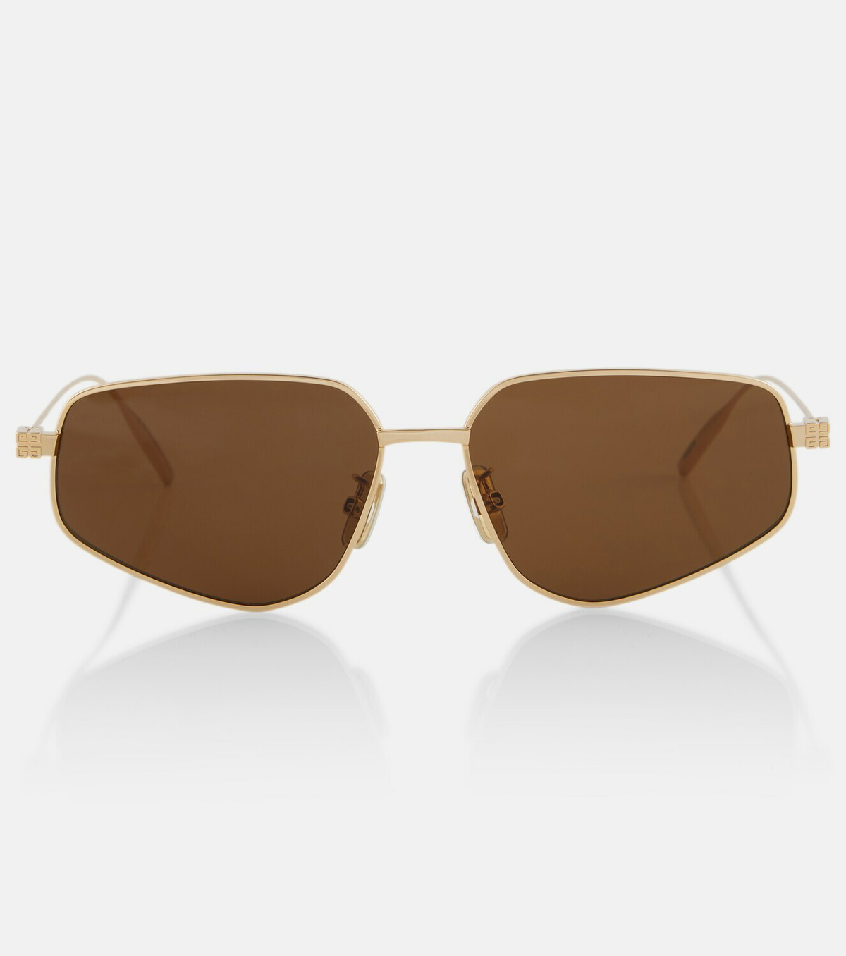 Givenchy GV Speed sunglasses Givenchy